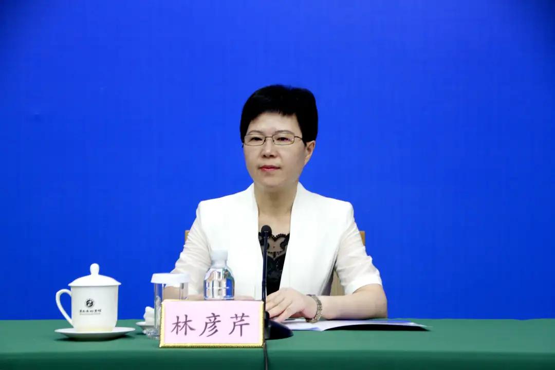 答记者问丨满足人民群众体育健身需求日照将100家学校体育场地设施向社会开放