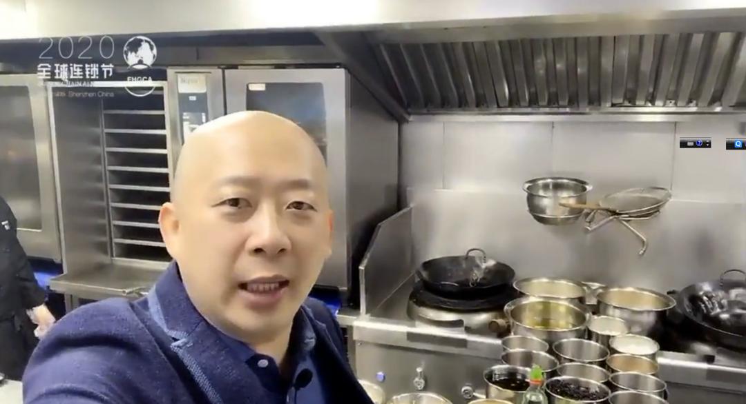 刘峰创始人鱼非鱼,鱼非鱼创始人刘峰先生