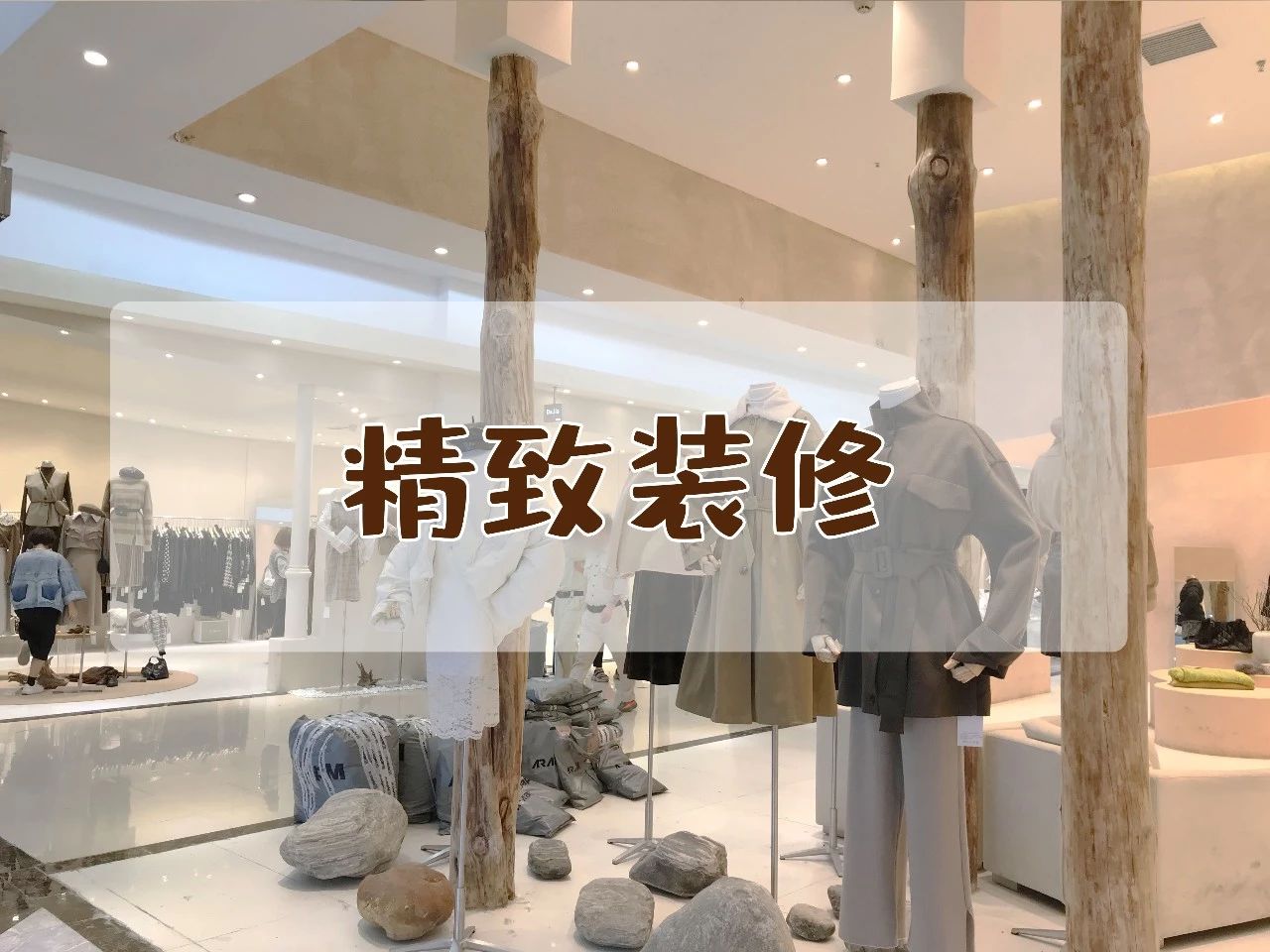 广州东大门年底清仓,东大门清仓货