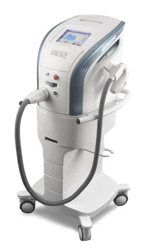 青春痘皮肤病如何治疗好,青春痘怎么治疗最好女学生