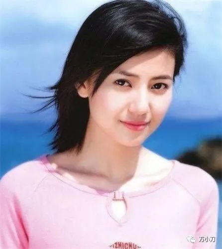 内地音乐教父简历,内地音乐教父张亚东的情史