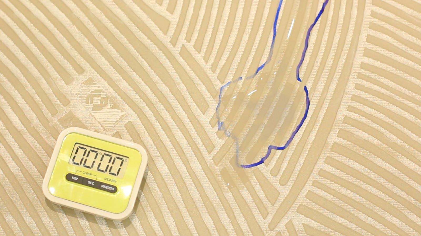 外墙300x600瓷砖留多大的缝好看,600*1200瓷砖上墙留缝多少合适