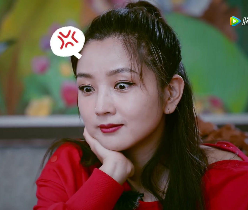 被孩子嫌弃作为父母的该怎么办,孩子觉得父母像保姆丢脸怎么办