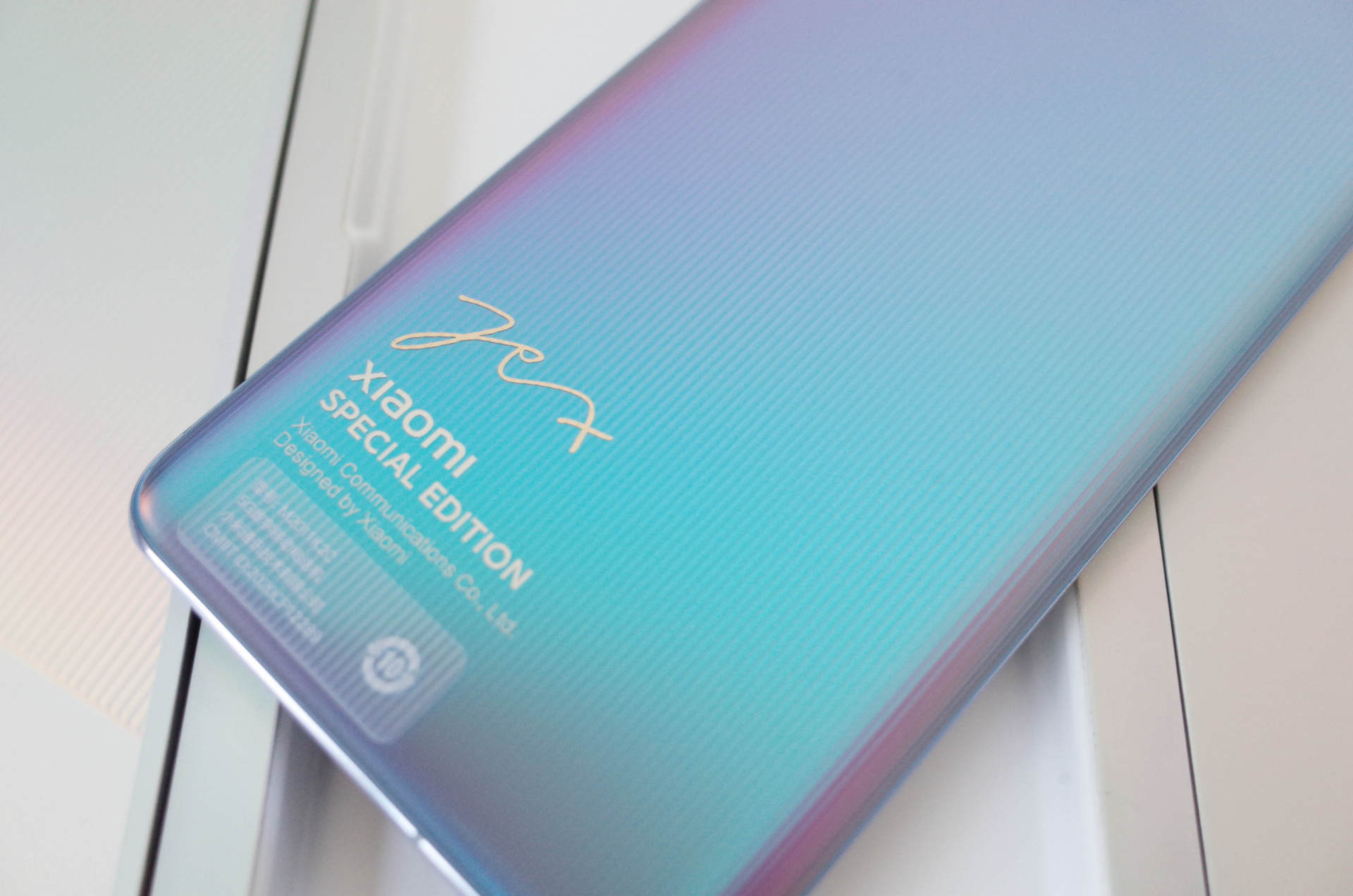 买小米11u使用一年感受,小米11pro骁龙888真实使用感受