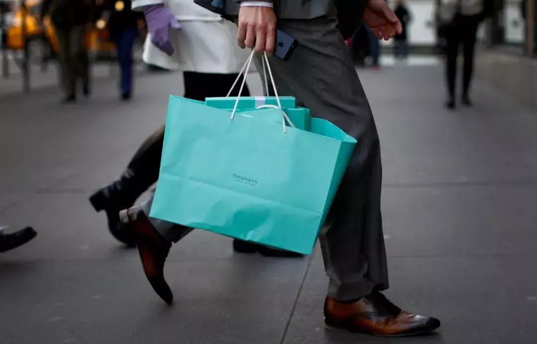 超实用的便携购物袋,经济又实用的购物袋