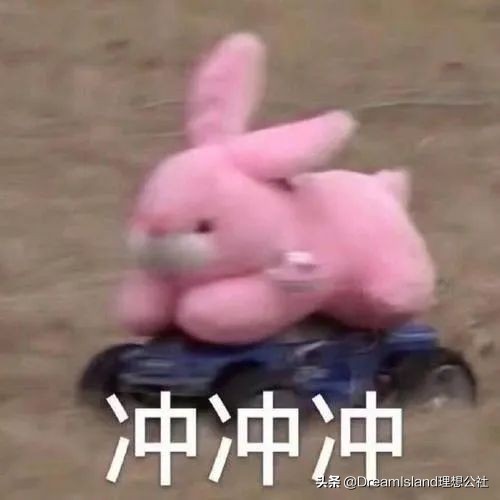 蔡卓宜星星眼妆,蔡卓宜同款眼影