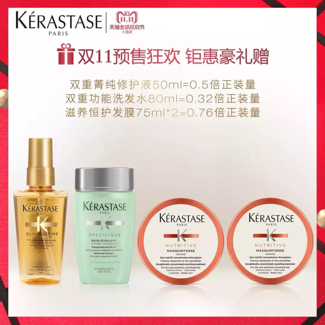 圈儿姐全部视频,圈儿姐视频完整版