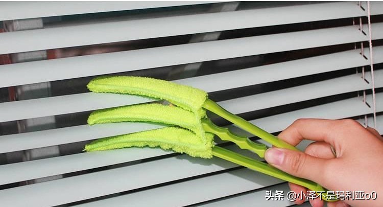 家庭必备的清洁工具,家庭一般需要哪些清洁用品