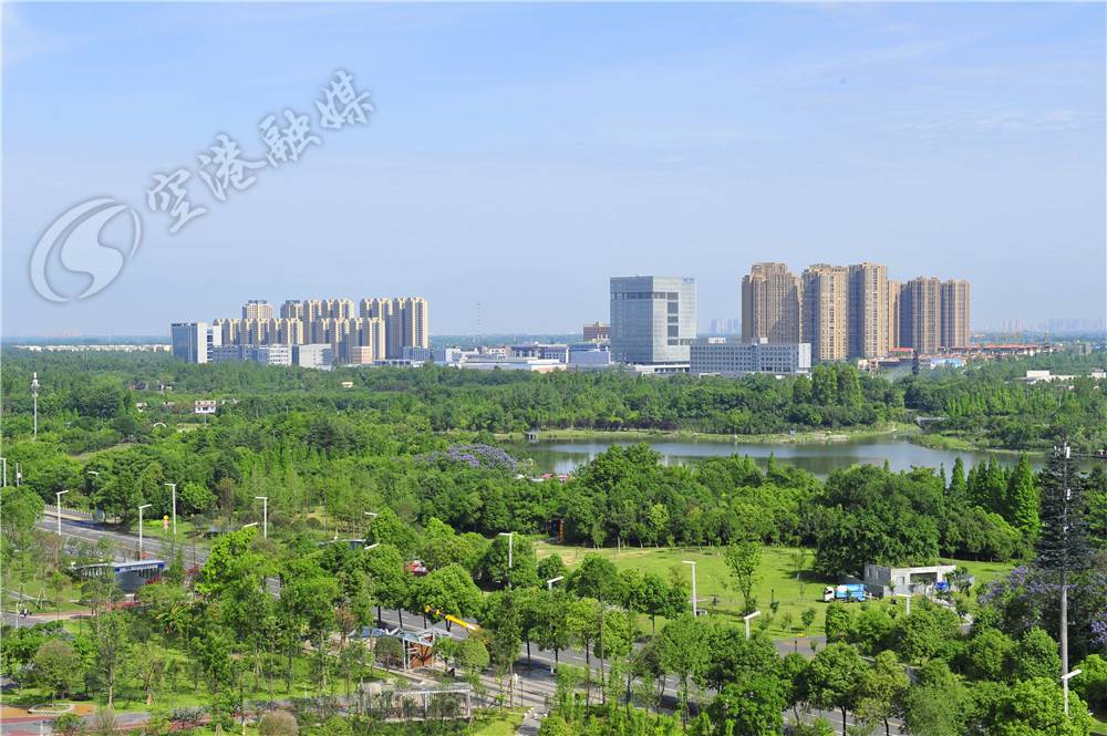 来了成都到底有多美,来了拉萨才知道有多美