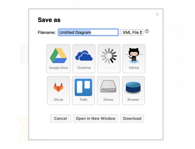 10个免费实用的工具网站,免费高效工具网站