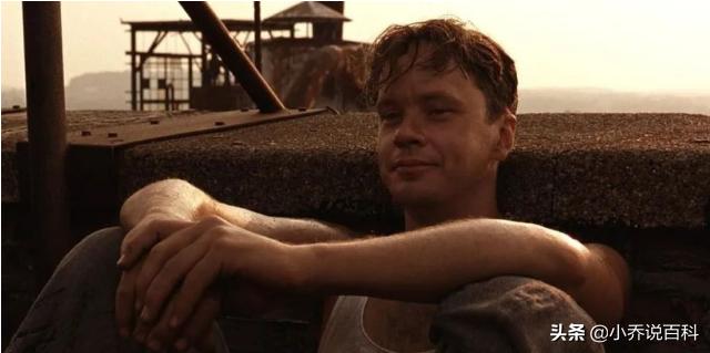 看了50部电影总结出来的经验,很多人推荐电影