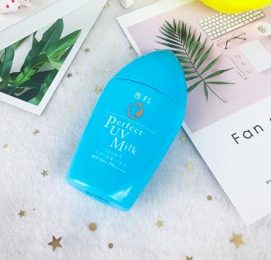 吃土必买护肤品排行,吃土好物推荐学生护肤品