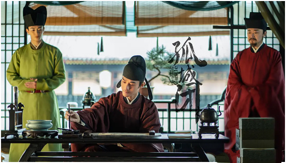 清平乐王凯最近新消息,清平乐王凯热搜