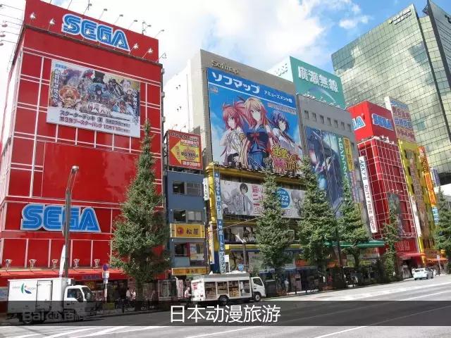 如何探索旅游市场新趋势,旅游行业的市场趋势应对策略