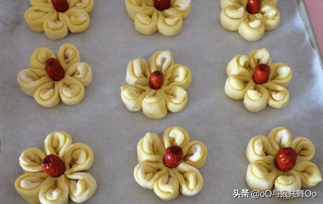 山西民俗蒸花馍,山西什么地方蒸花馍最好吃