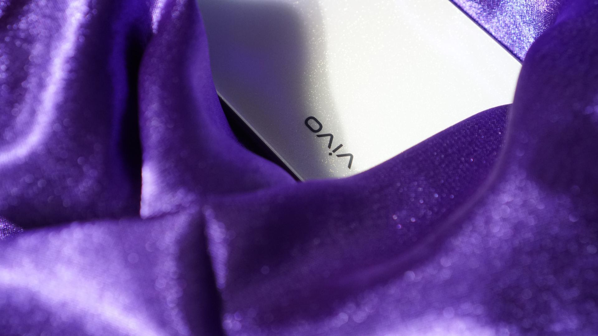 2000元买vivos9e如何,vivos9e推荐买吗