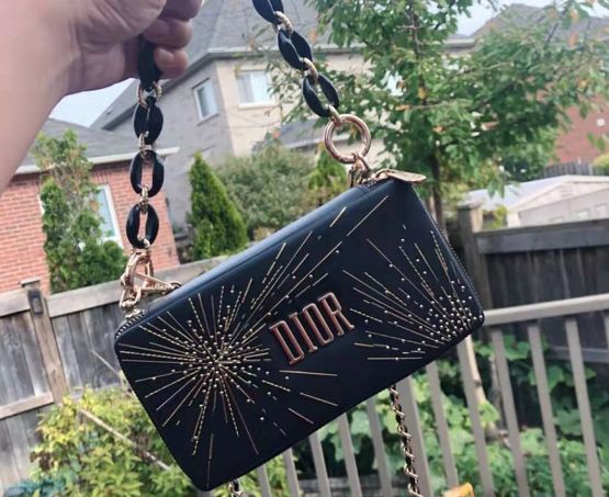 dior圣诞节限量口红套装2020,dior圣诞限定礼盒2019