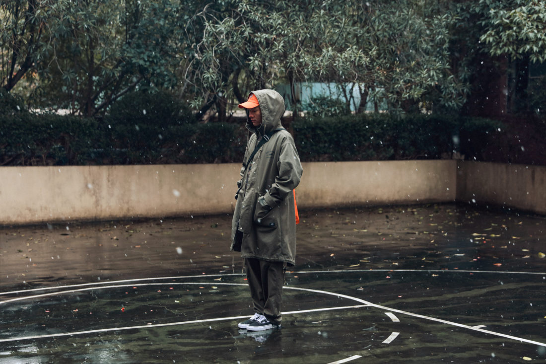 vans春夏新款,vans新出的早秋卫衣