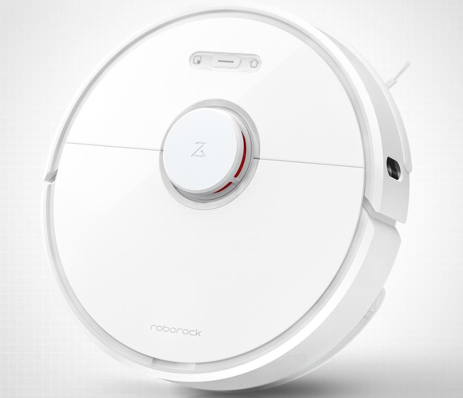 扫地机器人石头t6历史最低价,石头扫地机器人t61多少钱