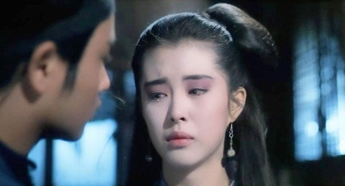 閬撻暱绛夌瓑鎴戝畬缁撶増,寰皬璇存垜绛変綘寰堜箙