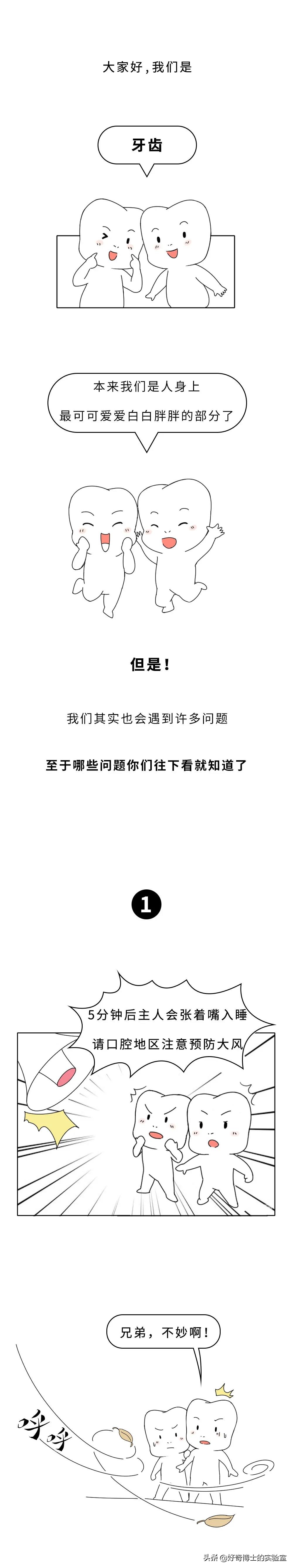 <html>
<head><title>502BadGateway</title></head>
<body>
<center><h1>502BadGateway</h1></center>
<hr><center>nginx</center>
</body>
</html>
<!--apaddingtodisableMSIEandChromefriendlyerrorpage-->
<!--apaddingtodisableMSIEandChromefriendlyerrorpage-->
<!--apaddingtodisableMSIEandChromefriendlyerrorpage-->
<!--apaddingtodisableMSIEandChromefriendlyerrorpage-->
<!--apaddingtodisableMSIEandChromefriendlyerrorpage-->
<!--apaddingtodisableMSIEandChromefriendlyerrorpage-->
