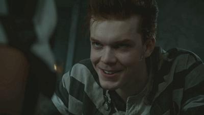 豆瓣96分即将完美谢幕的神剧,从没让我失望过印度电影完整版