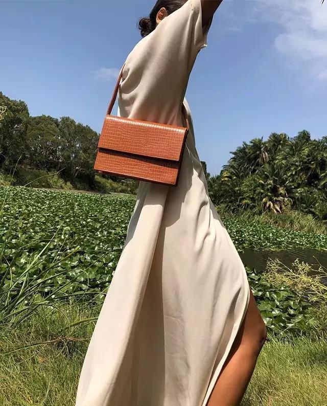 包包小众品牌大全排名,小众品牌包包推荐视频