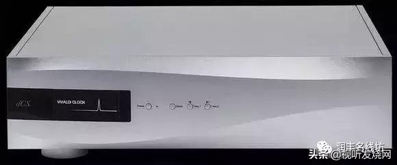 世界知名音响英国篇,音响品牌世界