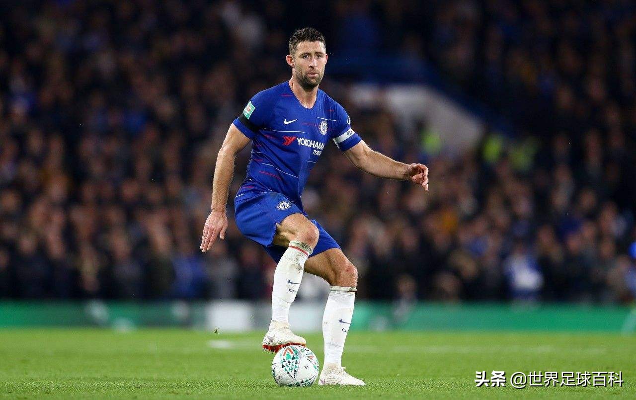 2019夏日告别季！13大球星退役或离开，难说再见！