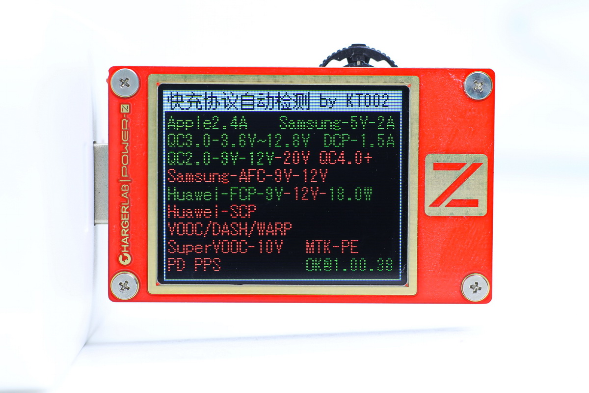 小米插排插线板20w快充插座,小米usb快充多口充电器插座