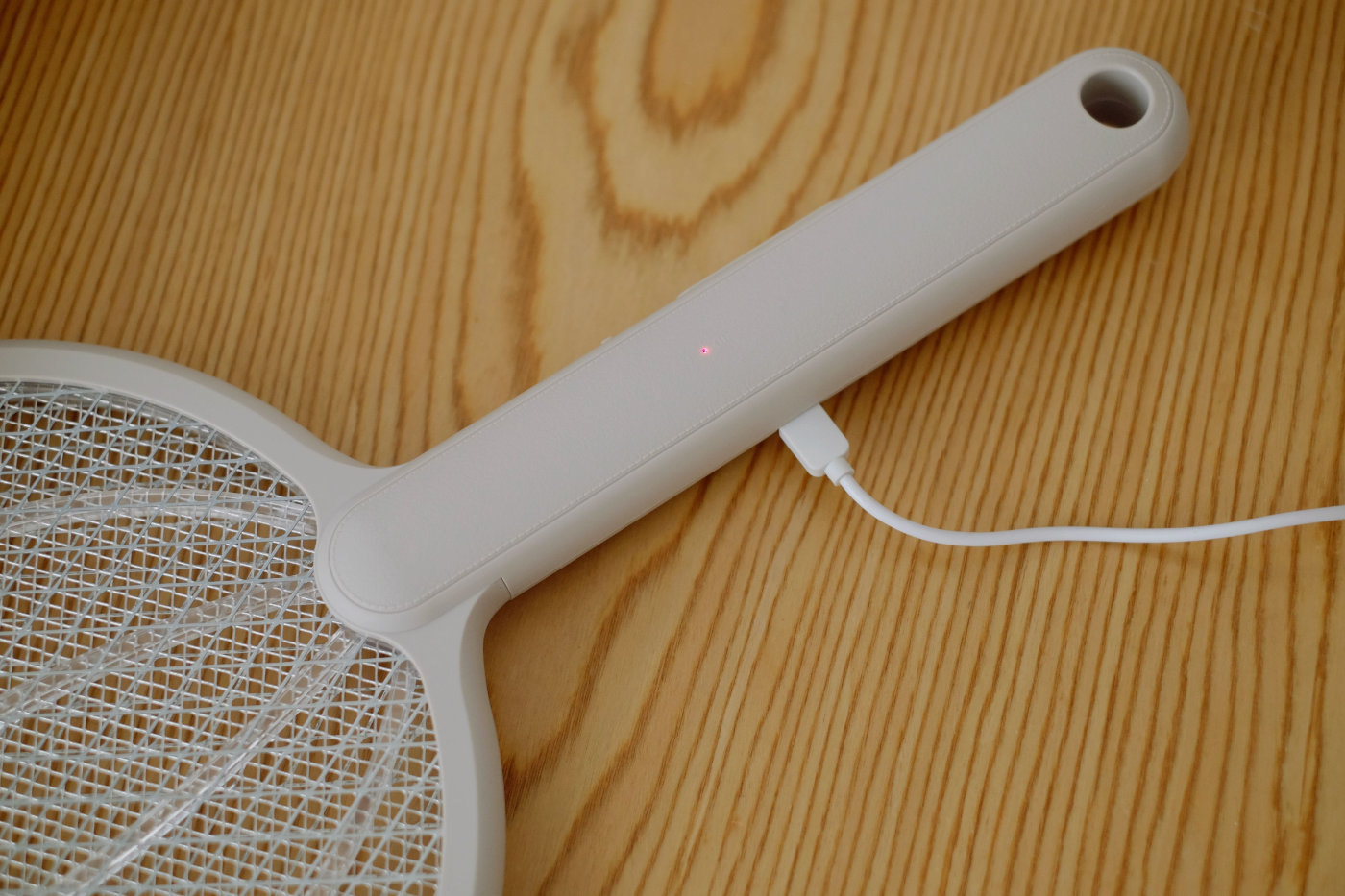 电蚊拍评测推荐,测评电蚊拍哪款最好用