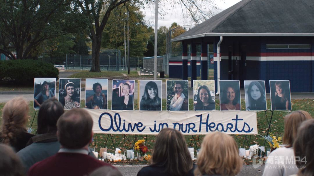 变态杀女人几十人案件,杀死14个女孩的变态连环杀手