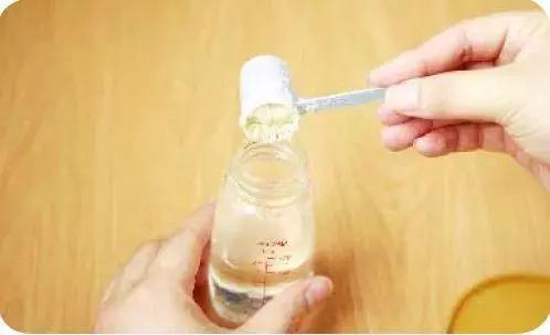 0-12个月宝宝奶粉喂养指南,一篇在手育儿不愁!