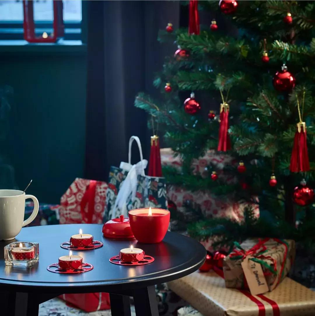 你喜欢的家具diy好物,你喜欢的家居