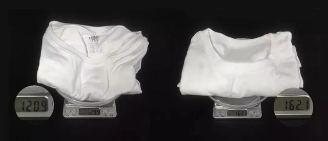 白t夏天必备单品,夏季白t必备