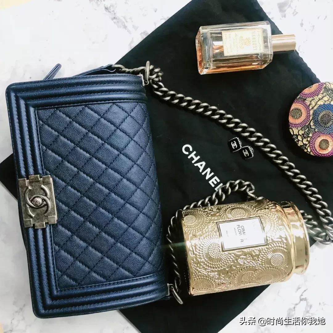 女生包包应该怎么选,新年红包包多少钱合适