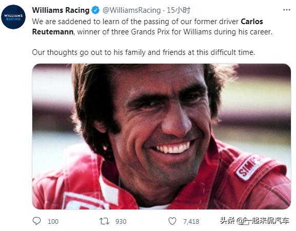 老兵不死只是凋零杜兰特,老兵不死只是凋零原文视频