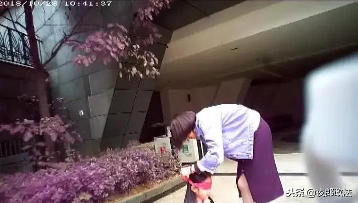 蒙眼也能识字？！培训学校惊现“超能少年”，竟是这样“炼”成的……