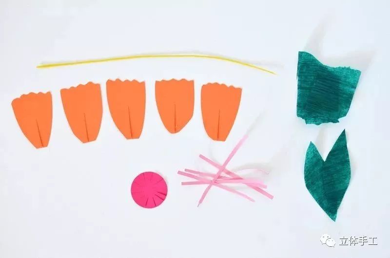 走心又实用的教师节礼物,教师节礼物手工简单又漂亮幼儿园