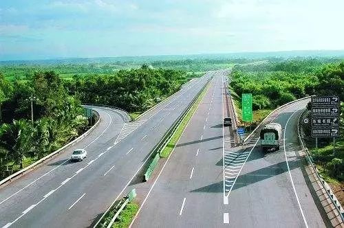 海口秀英生活攻略,海口秀英港地图