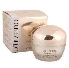 冻龄肌面霜排行榜,永葆青春面霜