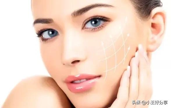 男皮肤粗糙毛孔粗大改善方法,怎么改善皮肤粗糙毛孔粗大