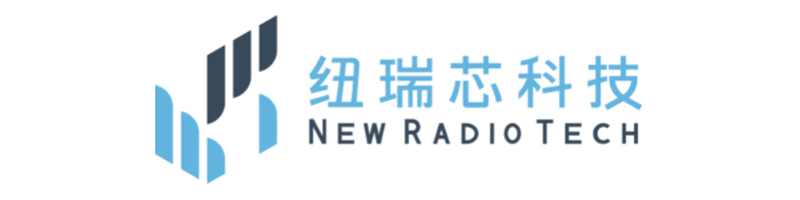 uwb专用芯片,uwb芯片是啥