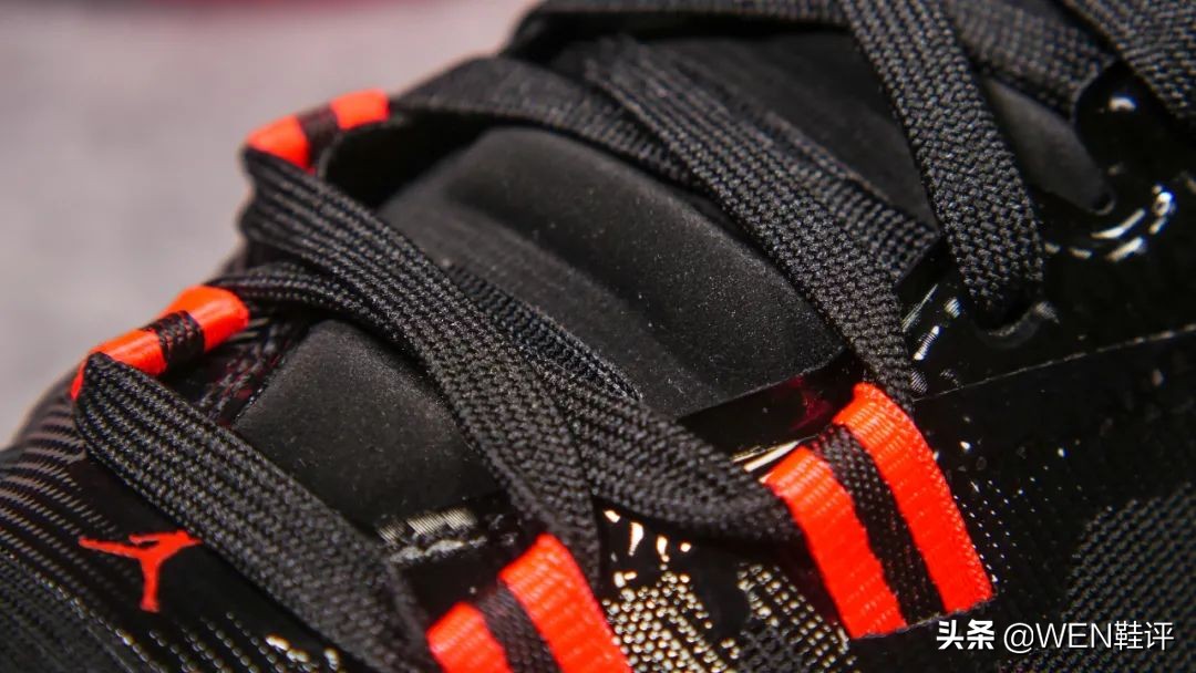 zion1开箱,zion开箱