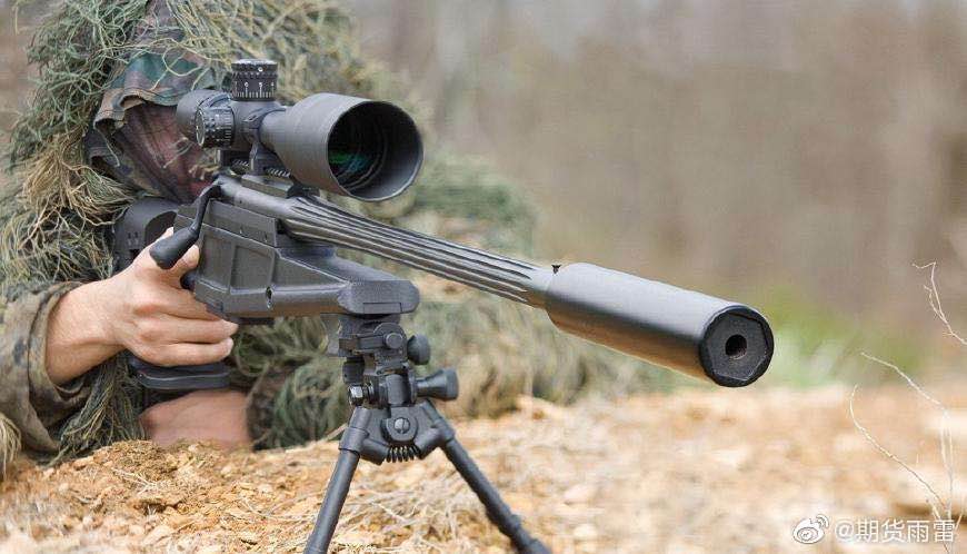 期货时机,期货交易时机