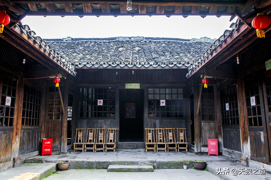 鏉庡簞鍙ら晣鍥涚粷寤虹瓚,鍙ゅ缓涔嬫梾