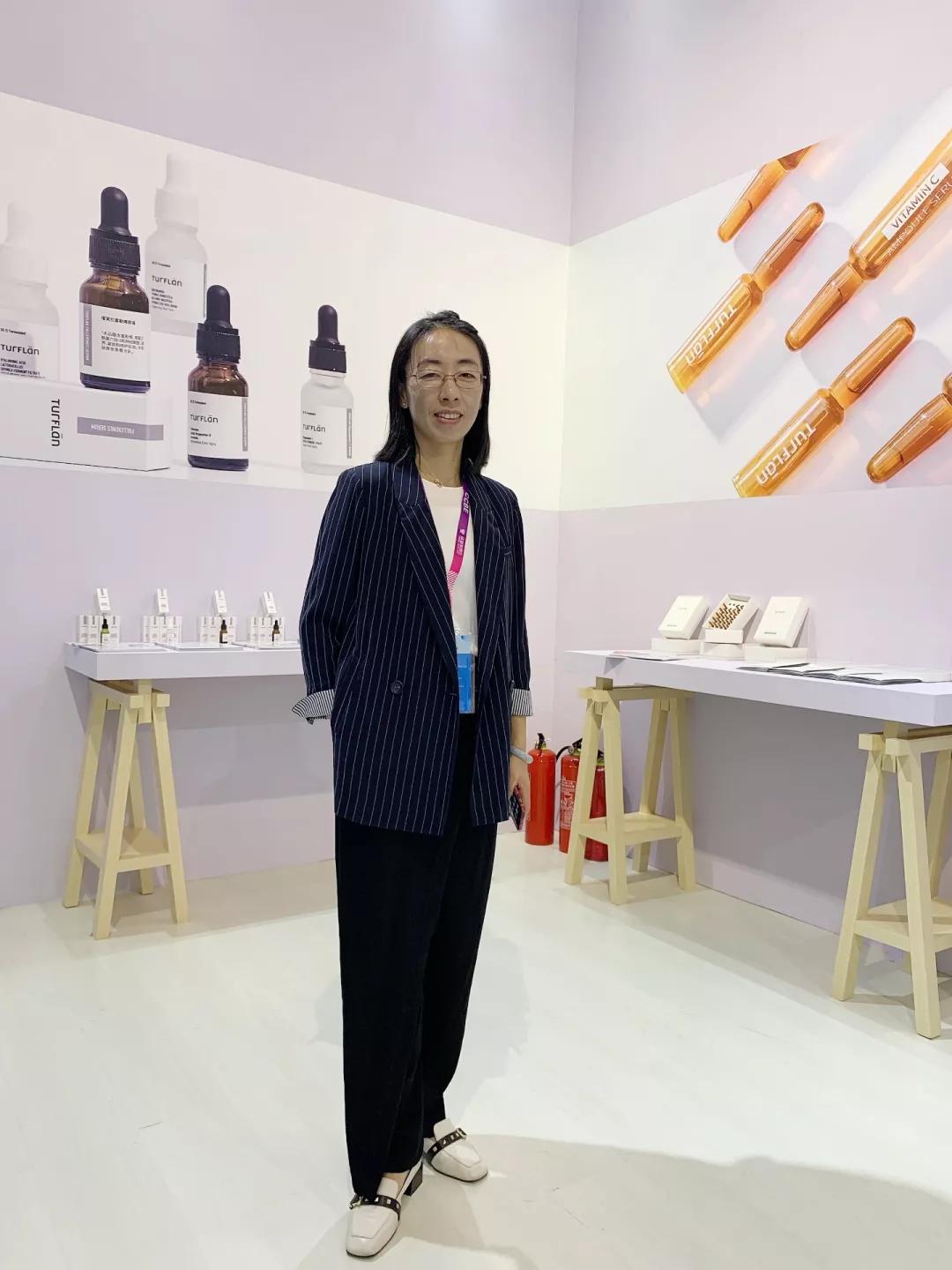 杭州市雅妍美容,杭州雅妍美容