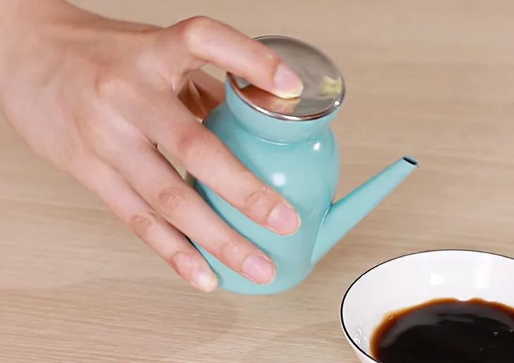 宜家北欧风家居推荐 (宜家好物推荐北欧品牌)