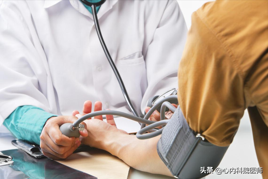 肌酐高要怎么降就知道严重性,肌酐高肾衰竭治愈偏方