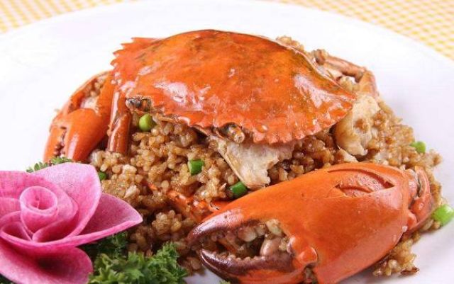 阳江阳西咸水矿温泉度假,阳西咸水矿温泉度假村图片大全